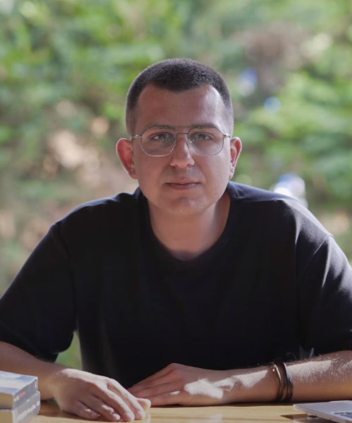 Türk Psikolog Cardiff