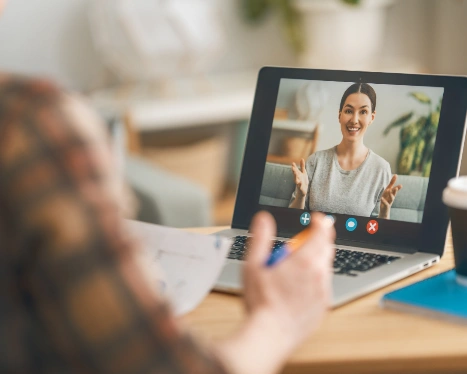 Türk Psikolog Cardiff