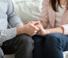 Cardiff aile terapisi