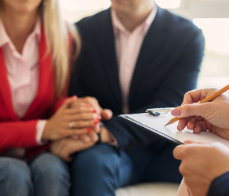 Cardiff çift terapisi