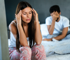 Cardiff cinsel terapi