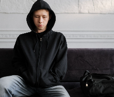 Cardiff ergen terapisi