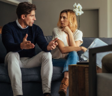 Cardiff evlilik terapisi